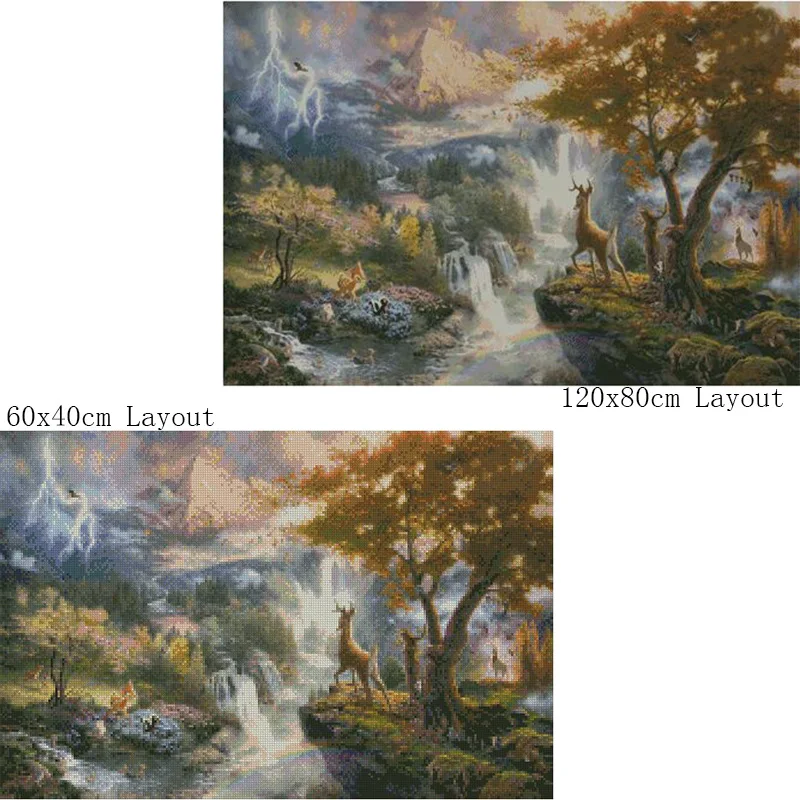 DS259(1)