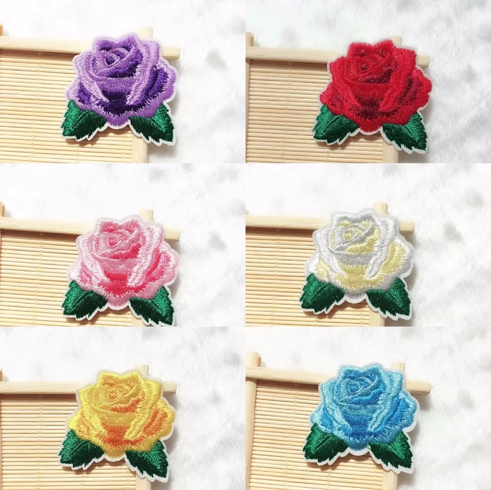 7c12ea670c36a2e5a937ac17f10783c