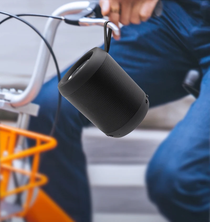 B116-Portable-Bluetooth-Speaker_09