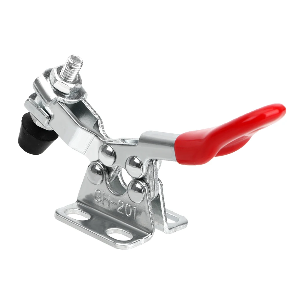 струбцины 2 для направляющей шины makita для sp6000 194385-5. ручной крепеж. рычажные струбцины bessey stc-hh20. струбцина makita 194385-5. защелка натяжная регулируемая kipp k0048.