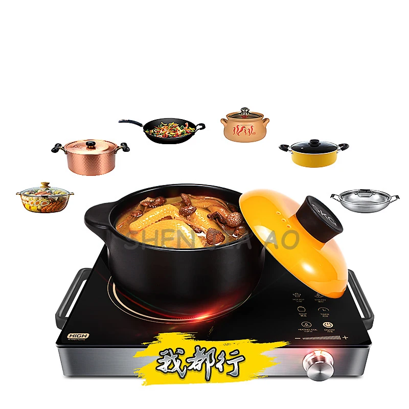 cheap pratos quentes 02
