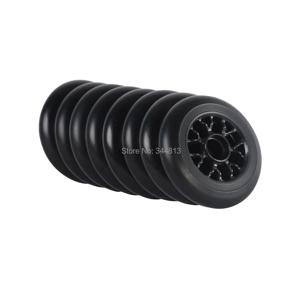 7Y PU 100MM + (3)