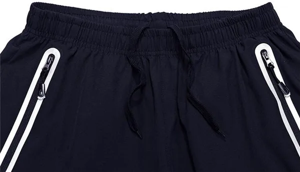 QQ20180412081535