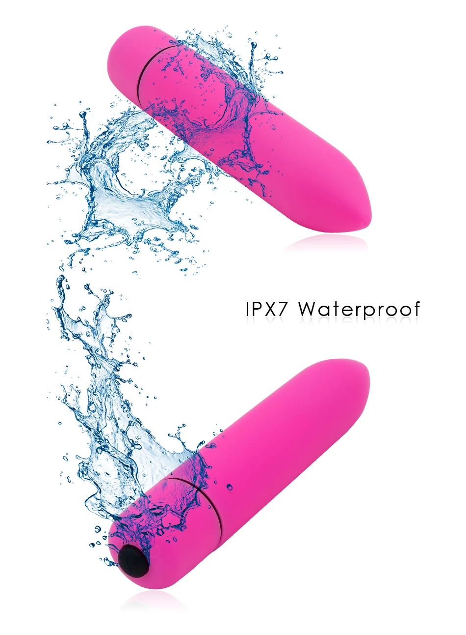 HTB1lvEDah2rK1RkSnhJq6ykdpXaN