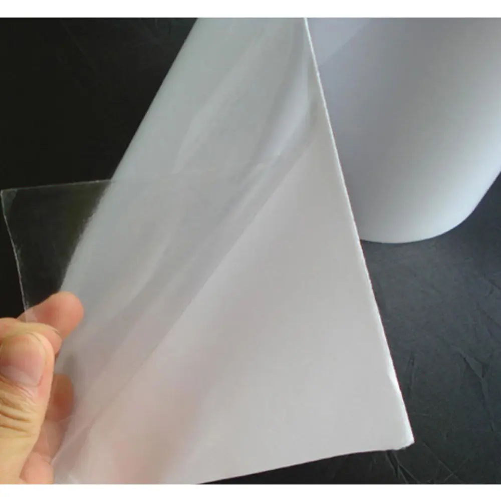 Car Paint Store >> Invisible Clear Car Body Door Handle Paint Scratch ... Car Paint Store >> Invisible Clear Car Body Door Handle Paint Scratch ...