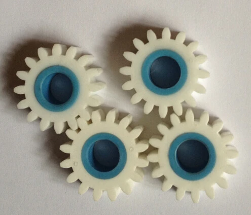 

gear for Fuji frontier 340/500/550/570/590 minilab part no 327C1024765 made in China
