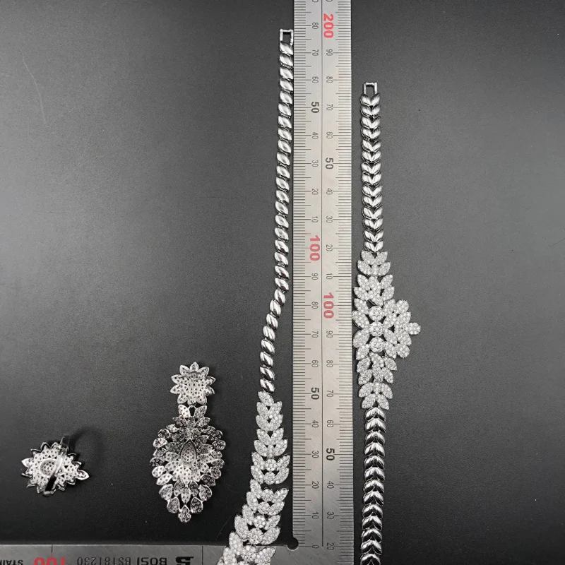 1-3