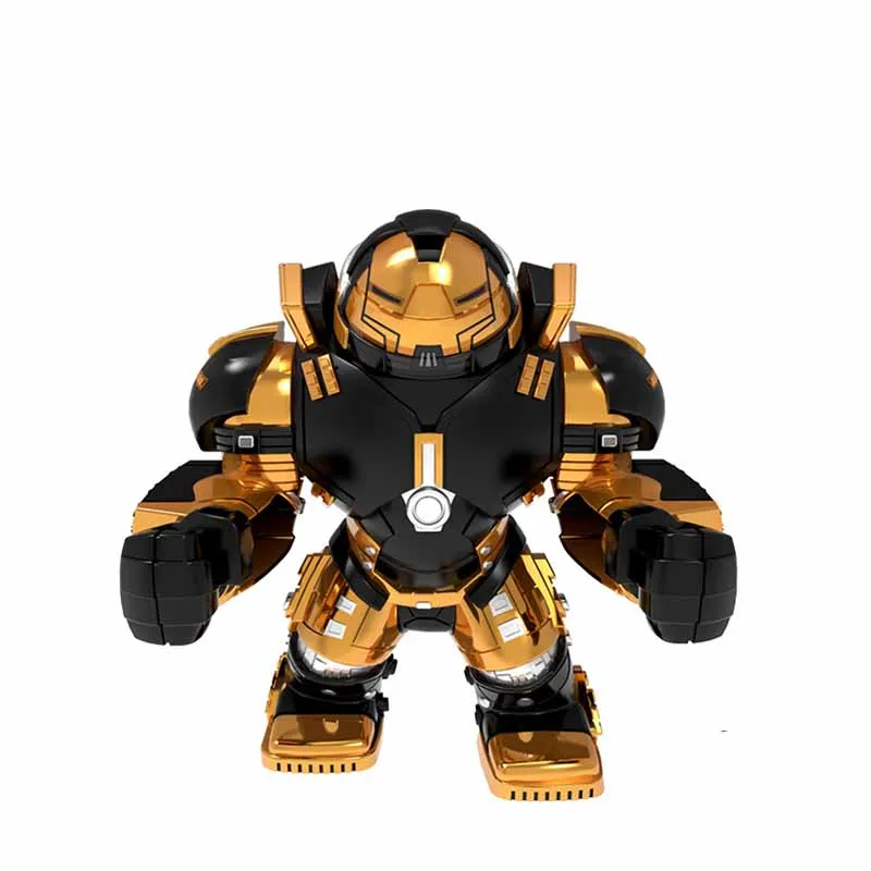 11044304741_49939742