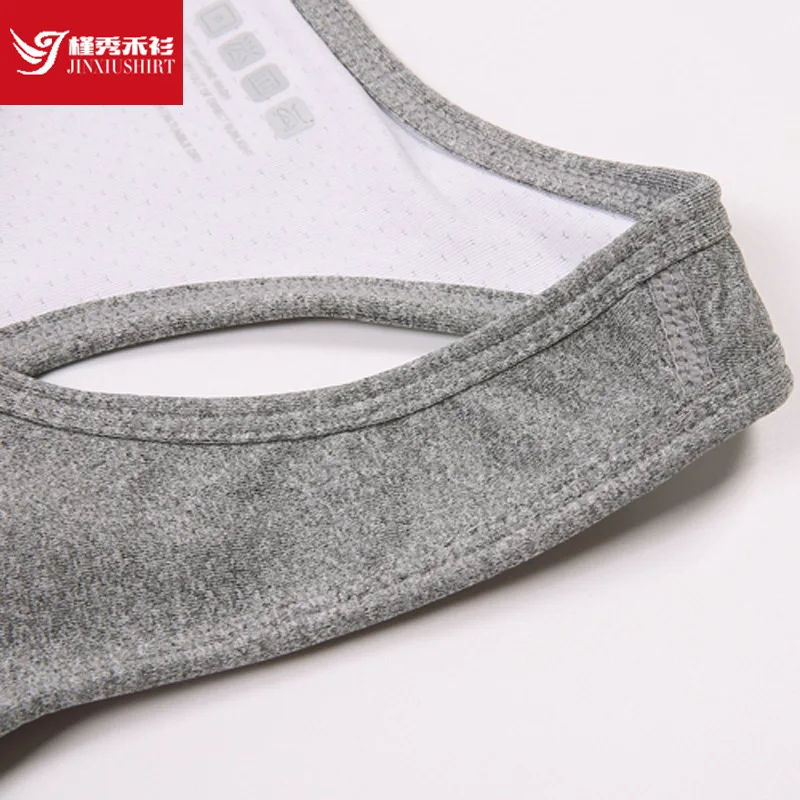 Качество Спортивный жилет Новинка 2017 года Женская одежда для фитнеса пальто с