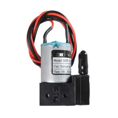 Small-Ink-Pump-for-Sino-Printers1380007302-biger