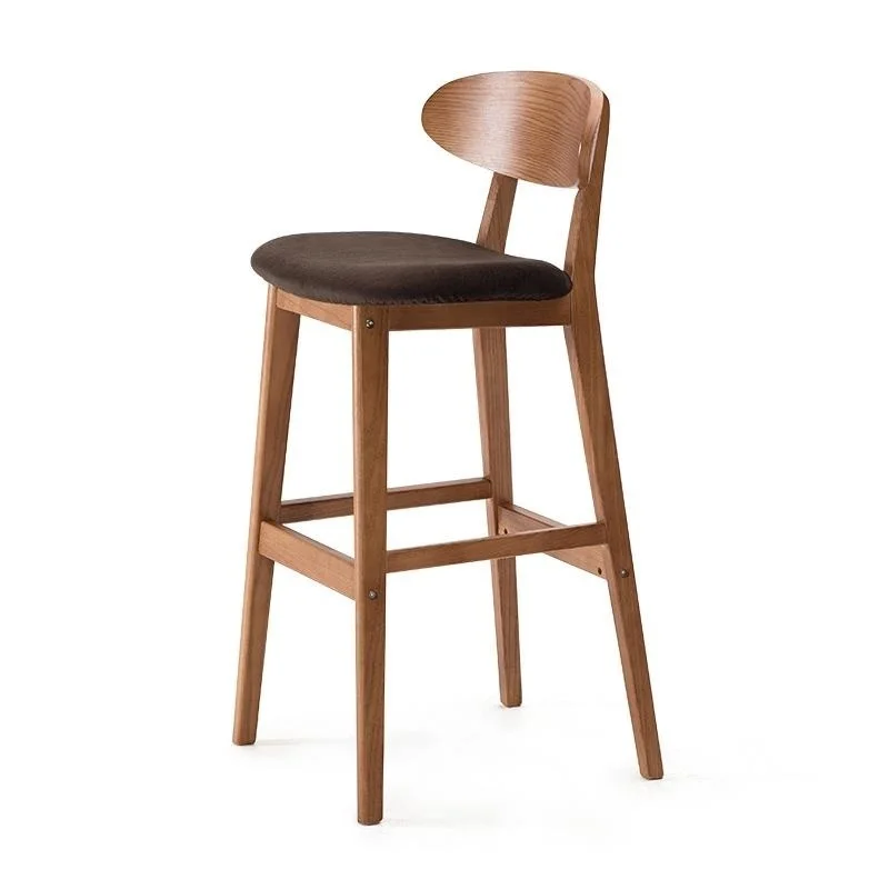 bar cr lifting rotating bar crs simple laboratory beauty barber work work cr stool bar cr lifting rotating bar crs simple laboratory beauty barber work work cr stool