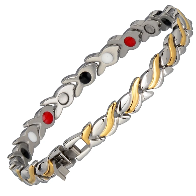 10205 Magnetic Bracelet_4