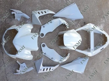 

Fairings Z-1000 Z-750 2003 - 2006 2006 Fairings Z-1000 Z-750 05 06 Body Kits for Z1000 Z750 2004