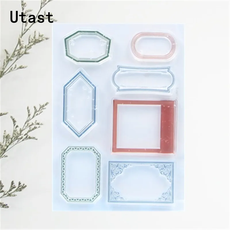 Labels-Trenlear-Stamp-for-DIY-scrapbooking-Card-Making-M02.jpg_640x640__