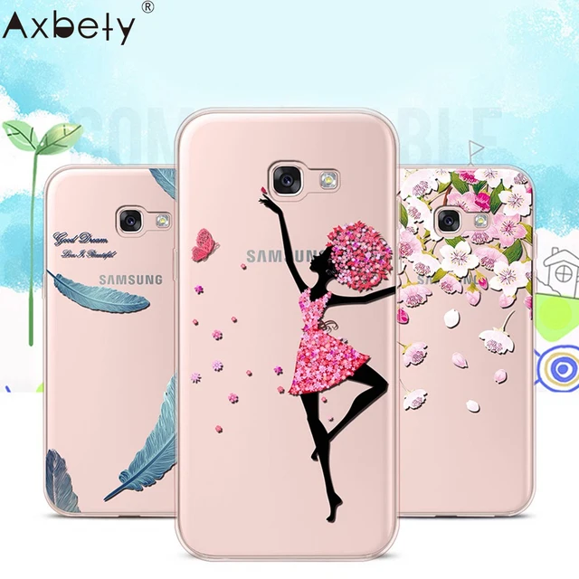 coque samsung galaxy a3 2017 fille coque samsung galaxy a3 2017 fille