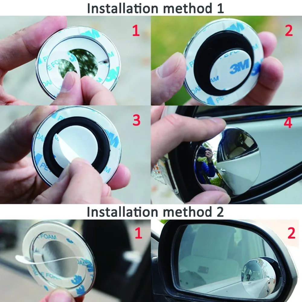 1-par-Universal-Car-Auto-Lado-de-gran-angular-retrovisor-ajustable-espejo-punto-ciego (5)