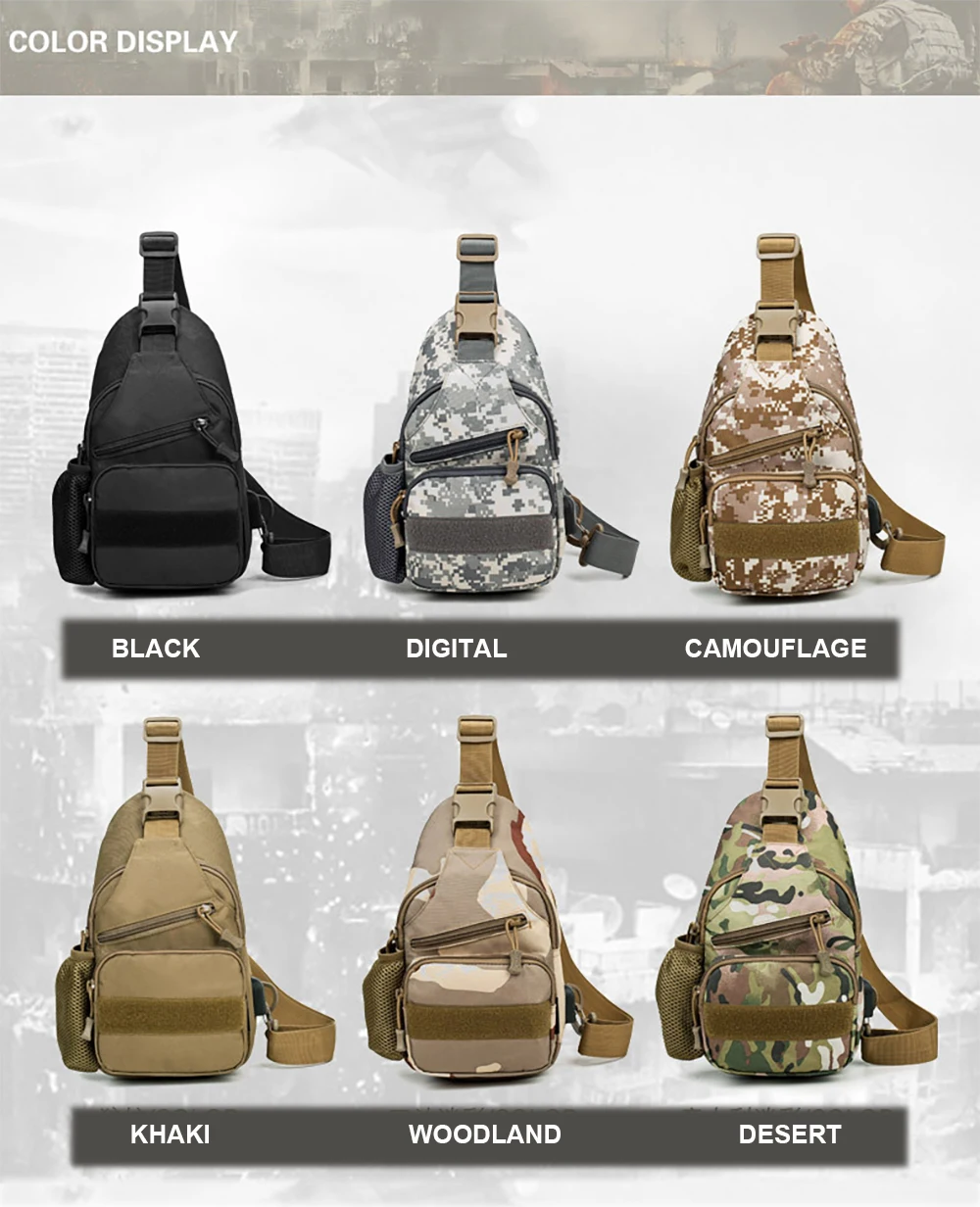Рыболовные снасти мешок USB Многофункциональный Открытый Спорт GYM Bag 31*18*18 см одного плеча Рыбалка отдых на природе Велосипед сумка