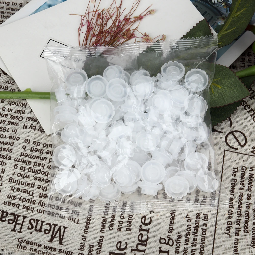 开花杯_07