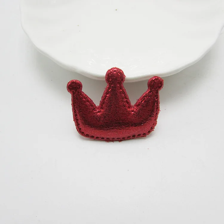 D1348 (1)-red