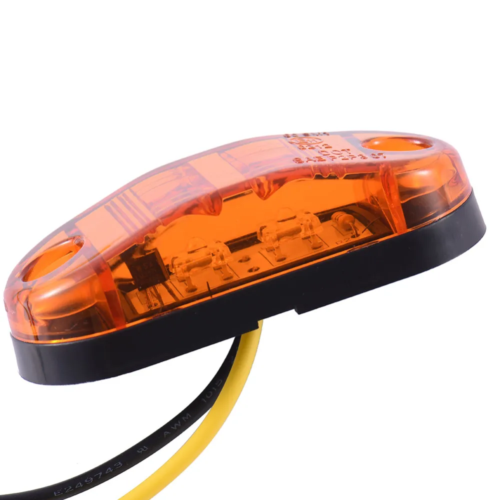 CP520Yellow (7)