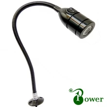 Морская Лодка Yacht 2 W гибкий светодиодный фонарь