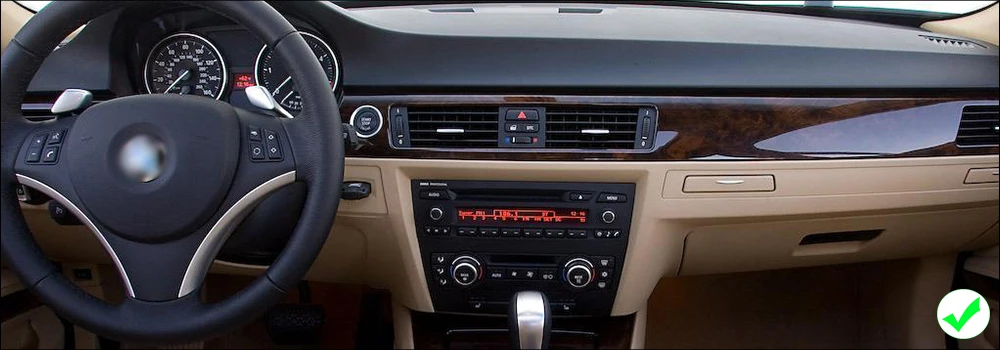 2 Din Автомобильный мультимедийный плеер для BMW 5 серии E39 1995~ 2003 радиоприемник для Android gps навигации стерео Autoaudio автомобильный DVD плеер