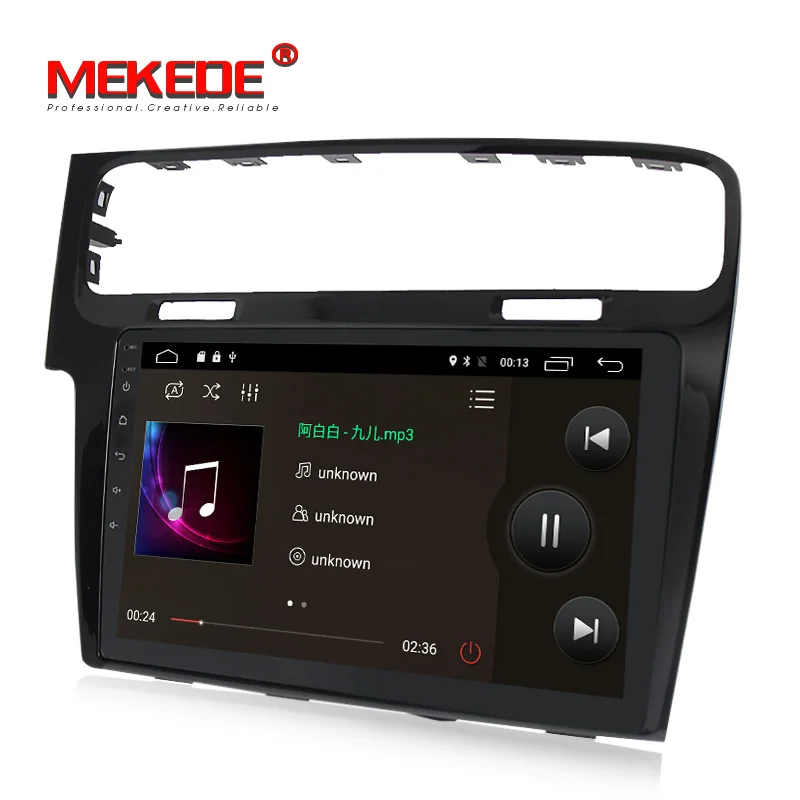 Perfect Android 7.1 HD1080P 10inch full touch screen car radio gps DVD for Volkswagen vw Golf 7 Left Drive 2013 2014 2015 2016 2017 4 Perfect Android 7.1 HD1080P 10inch full touch screen car radio gps DVD for Volkswagen vw Golf 7 Left Drive 2013 2014 2015 2016 2017 4