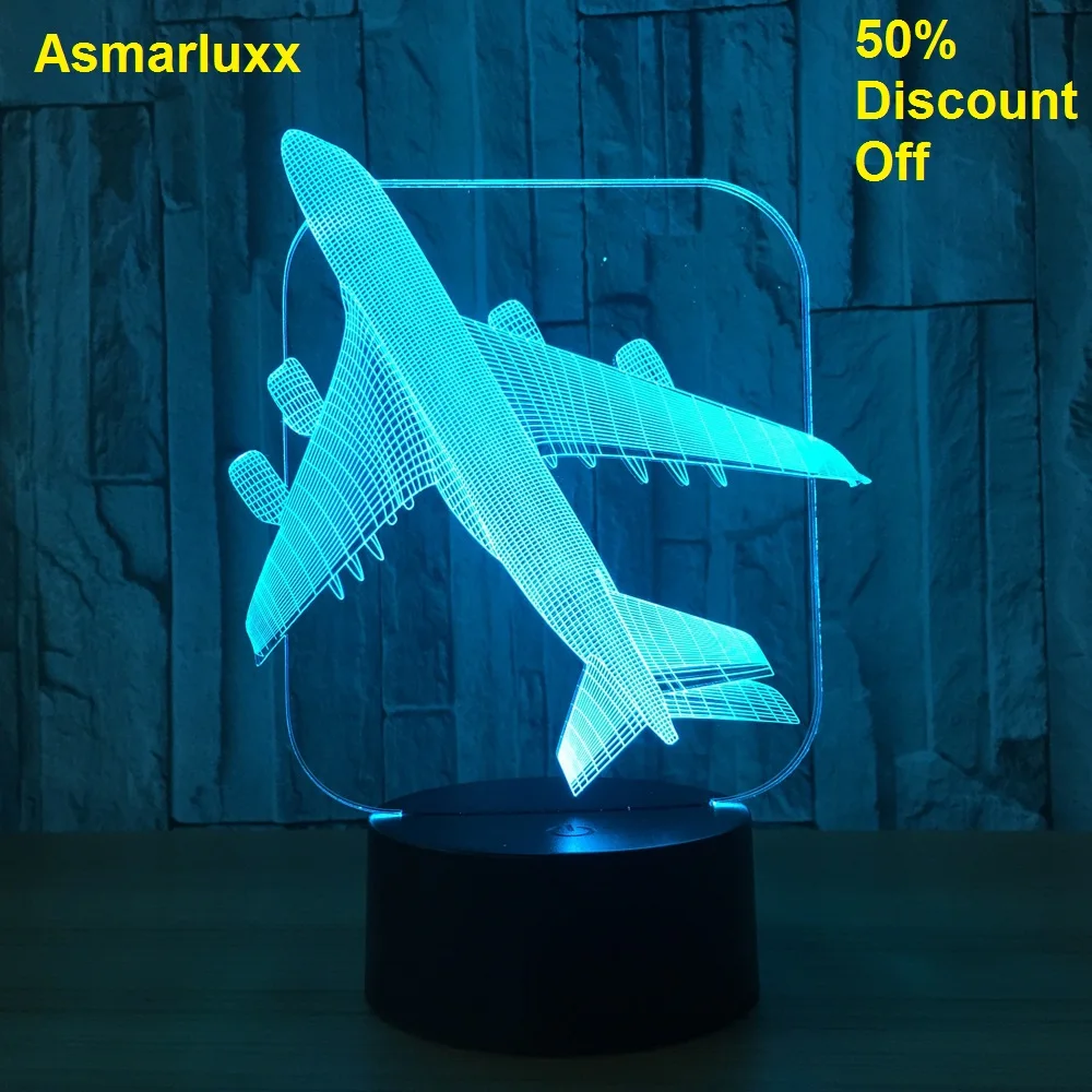 Cool Cheap Lamps online get cheap cool lamps -aliexpress | alibaba group Cool Cheap Lamps online get cheap cool lamps -aliexpress | alibaba group