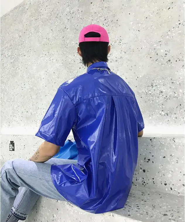 QQ20180611113433