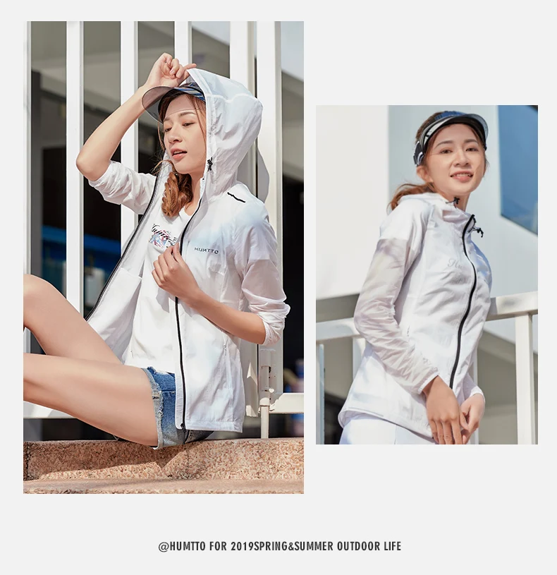 22108 Windbreaker (14)
