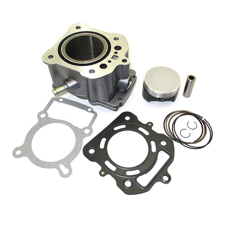 MXA0880 (9)