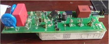 

DC governor DCS400 SKD75GAL123D16L2 module module FIS-31