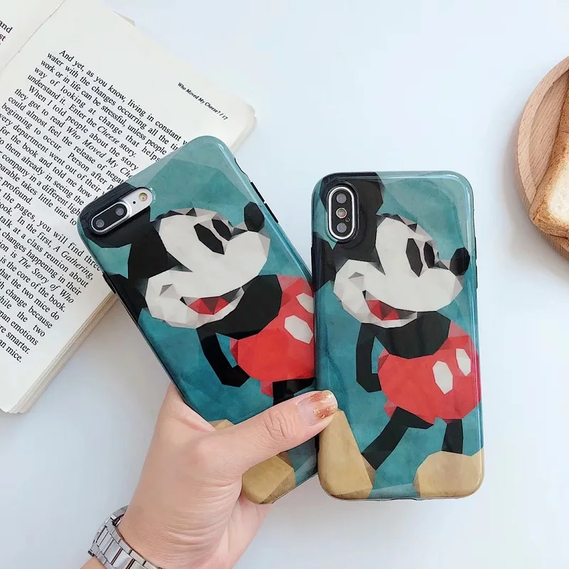 HTB16LQOXOHrK1Rjy0Flq6AsaFXaA