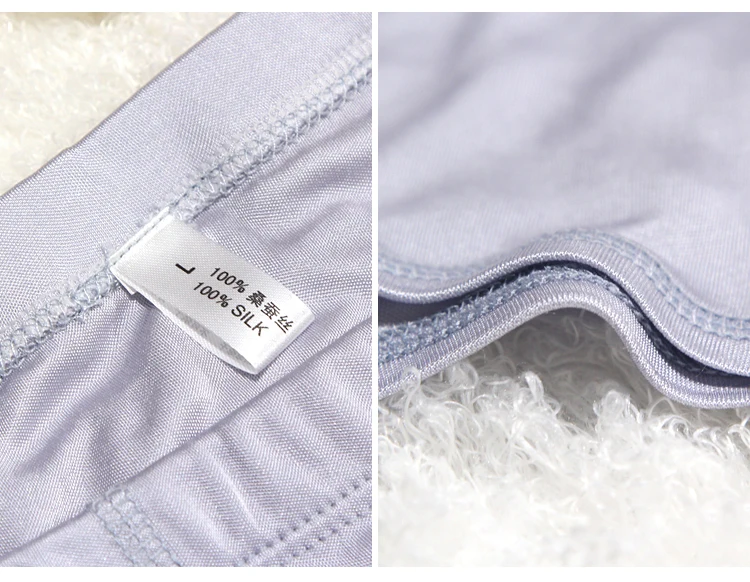 TB2DvWQuXXXXXccXpXXXXXXXXXX_!!75758527