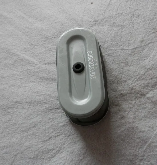 AIR FILTER ROBIN EX17 EX21 1