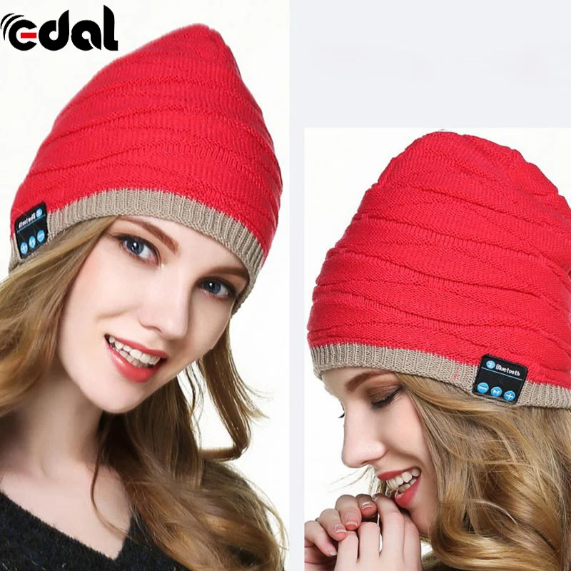 KD0228 (11)