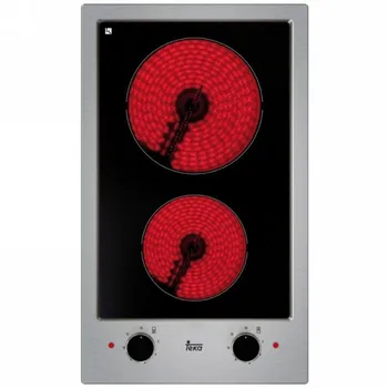 

Vitro modular Teka EFX 30.1 2H-T (40214415) 30 cm