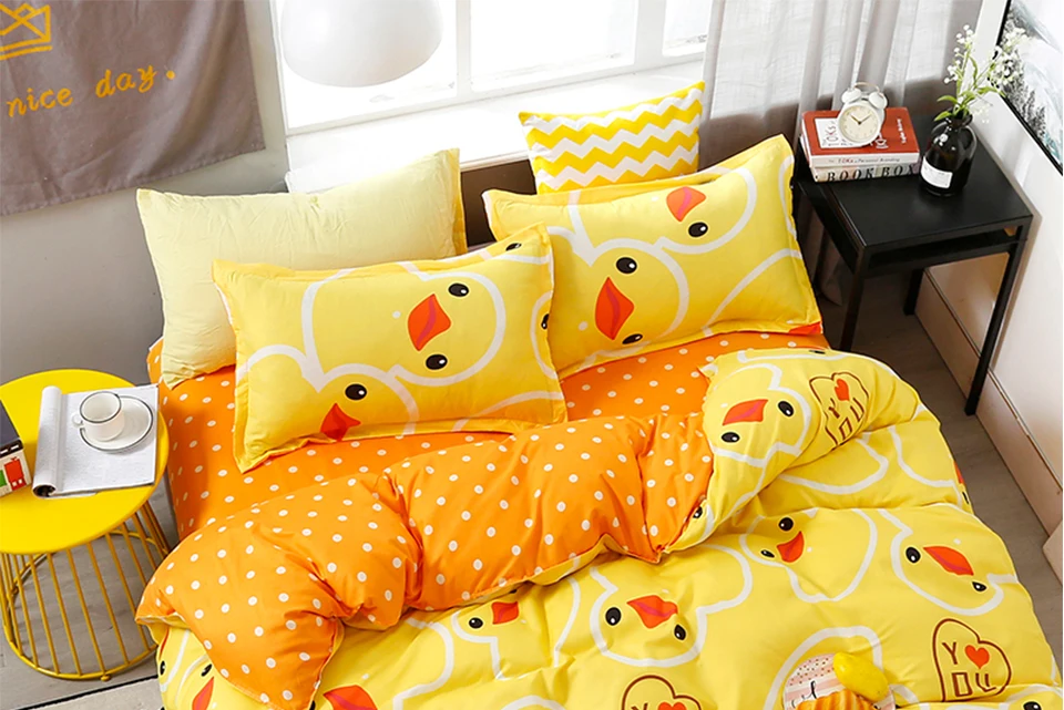 detail-cute_04