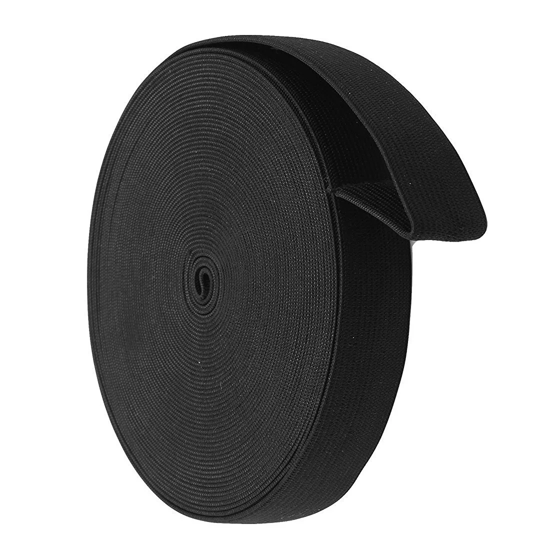 Buy Practical Household 12M Length Stretchy Elastic