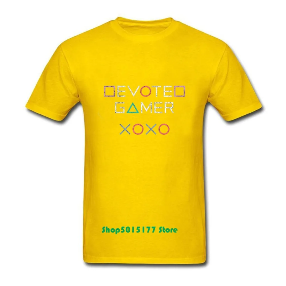 10yellow