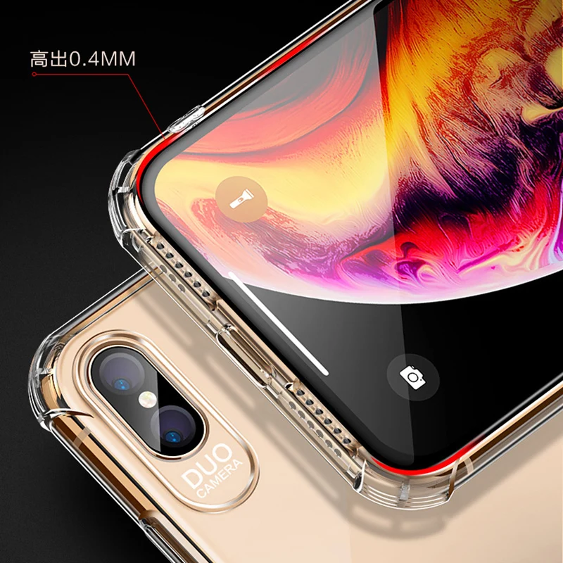 iphone Case Cover