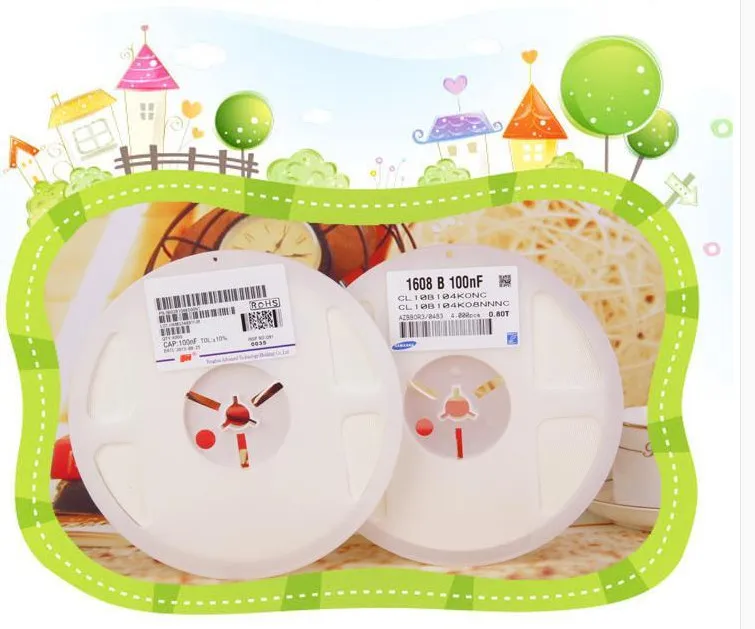 HTB1zGF3eaSWBuNjSsrbq6y0mVXac