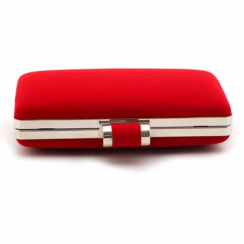 1660841937_292812920