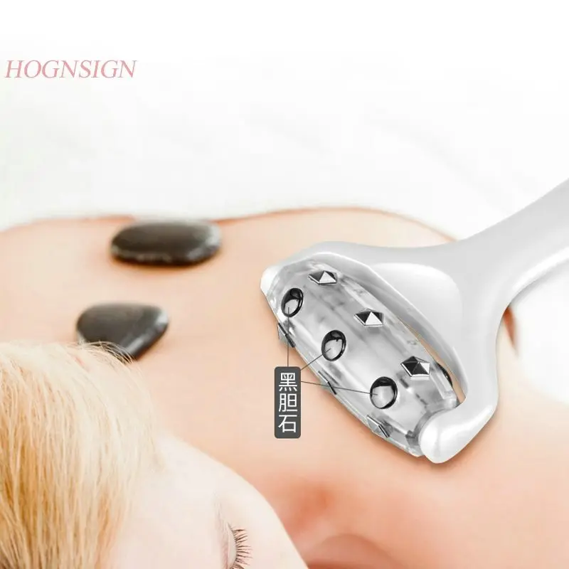 high quality Face-lifting V face thin double chin manual facial lifting firming red light beauty instrument facial massager high quality Face-lifting V face thin double chin manual facial lifting firming red light beauty instrument facial massager