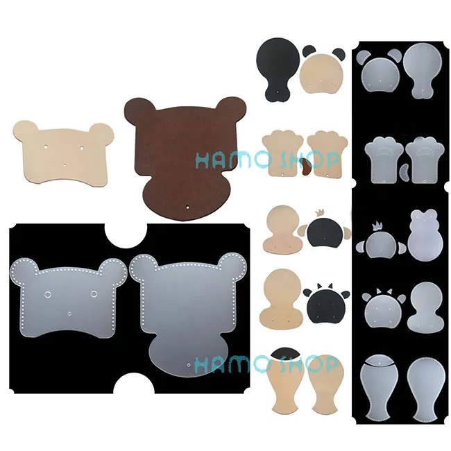 650x650-HM-DIY+-