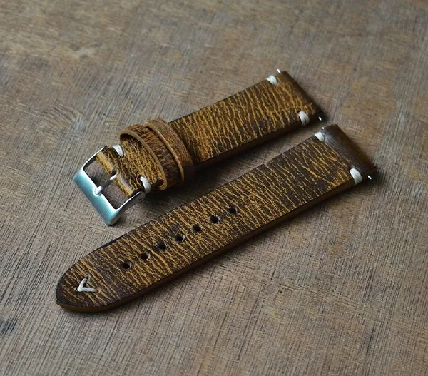 Hand-Made-Hand-Stitched-Vintage-Leather-Watch-Strap-20mm-22mm-24mm-Distressed-Look-Watch-Bands-Stainless.jpg_640x640 (1)