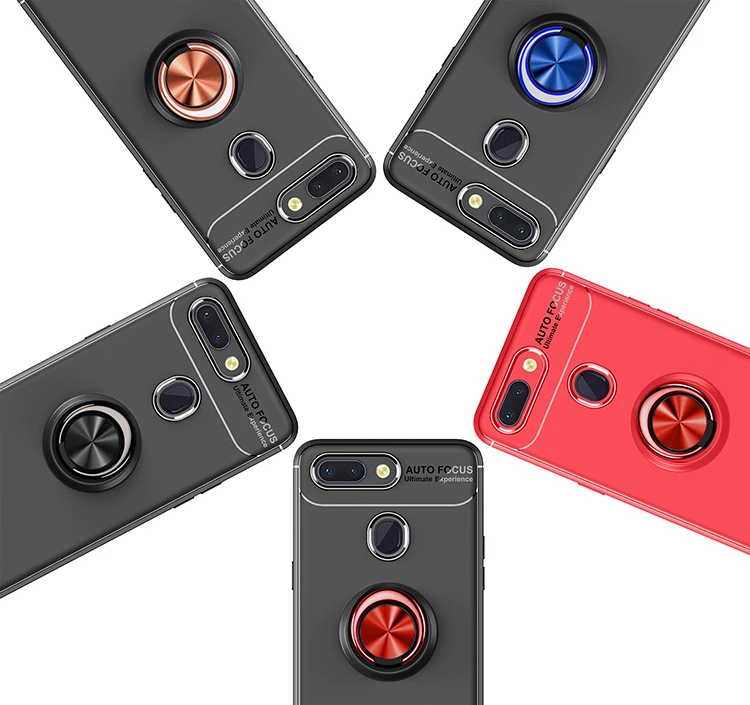 xiaomi mi 8 lite case  (8)