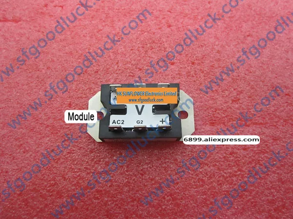 P405W 85b