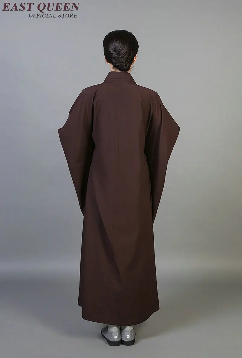 TB2Z6HppYJkpuFjy1zcXXa5FFXa_!!1854137936