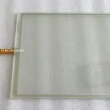 XV-430-12TVB-1-10 сенсорная панель